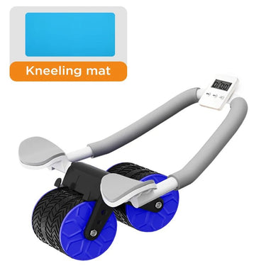 Abs Build Roller - LightsBetter